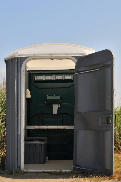 Portable Toilet Options We Offer in Cottonwood, MN